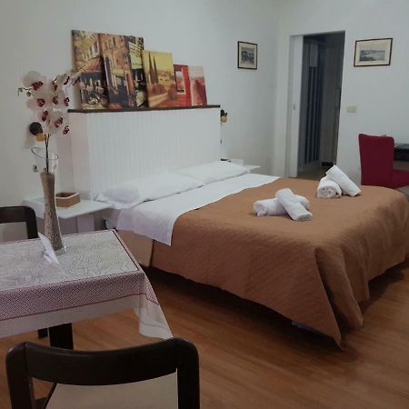 Rooms2Rent Reggio Calabria Exterior photo