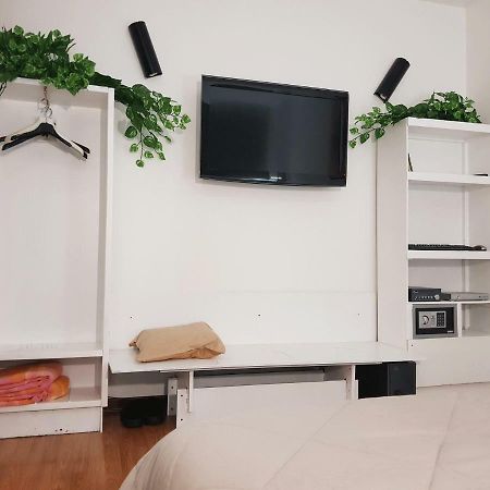 Rooms2Rent Reggio Calabria Exterior photo