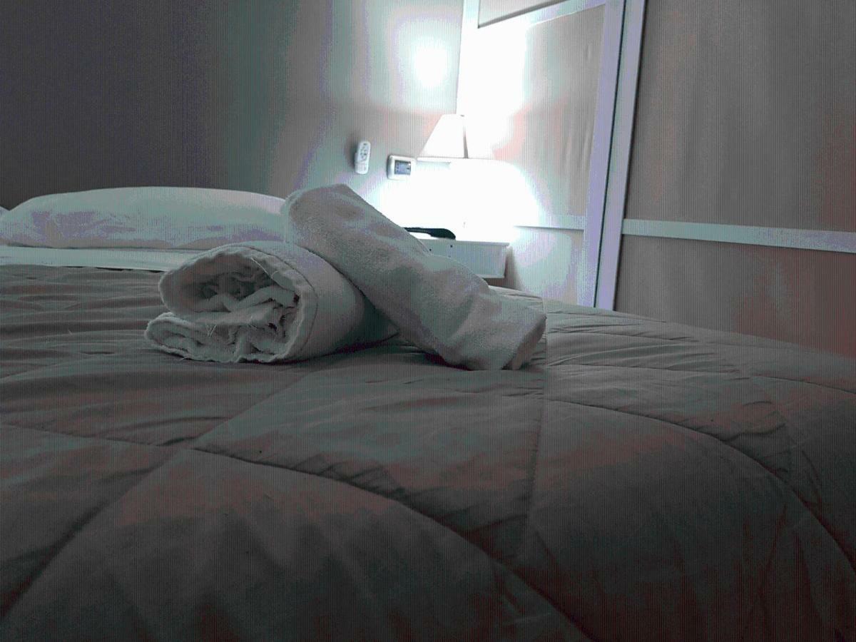 Rooms2Rent Reggio Calabria Exterior photo